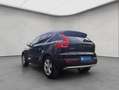 Volvo XC40 XC40 B3 B DKG Core *AHK 1600 KG*LED* Schwarz - thumbnail 3