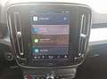 Volvo XC40 XC40 B3 B DKG Core *AHK 1600 KG*LED* Schwarz - thumbnail 14