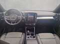 Volvo XC40 XC40 B3 B DKG Core *AHK 1600 KG*LED* Schwarz - thumbnail 12