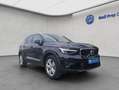 Volvo XC40 XC40 B3 B DKG Core *AHK 1600 KG*LED* Zwart - thumbnail 7