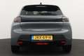 Peugeot 208 1.2 101 PK Allure Half-Leder Navi Carplay 16'LMV P Gris - thumbnail 4