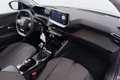 Peugeot 208 1.2 101 PK Allure Half-Leder Navi Carplay 16'LMV P Gris - thumbnail 15
