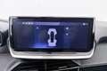 Peugeot 208 1.2 101 PK Allure Half-Leder Navi Carplay 16'LMV P Gris - thumbnail 26