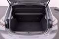 Peugeot 208 1.2 101 PK Allure Half-Leder Navi Carplay 16'LMV P Gris - thumbnail 13