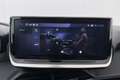 Peugeot 208 1.2 101 PK Allure Half-Leder Navi Carplay 16'LMV P Gris - thumbnail 22