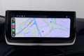 Peugeot 208 1.2 101 PK Allure Half-Leder Navi Carplay 16'LMV P Gris - thumbnail 25