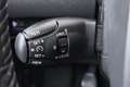 Peugeot 208 1.2 101 PK Allure Half-Leder Navi Carplay 16'LMV P Gris - thumbnail 19