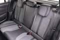 Peugeot 208 1.2 101 PK Allure Half-Leder Navi Carplay 16'LMV P Gris - thumbnail 11