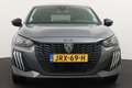 Peugeot 208 1.2 101 PK Allure Half-Leder Navi Carplay 16'LMV P Gris - thumbnail 3