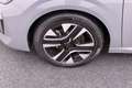 Peugeot 208 1.2 101 PK Allure Half-Leder Navi Carplay 16'LMV P Gris - thumbnail 7
