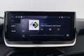 Peugeot 208 1.2 101 PK Allure Half-Leder Navi Carplay 16'LMV P Gris - thumbnail 21