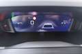 Peugeot 208 1.2 101 PK Allure Half-Leder Navi Carplay 16'LMV P Gris - thumbnail 20