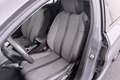 Peugeot 208 1.2 101 PK Allure Half-Leder Navi Carplay 16'LMV P Gris - thumbnail 9