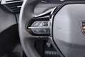Peugeot 208 1.2 101 PK Allure Half-Leder Navi Carplay 16'LMV P Gris - thumbnail 17