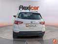 SEAT Arona 1.0 TSI S&S Reference 95 Blanco - thumbnail 7