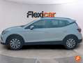 SEAT Arona 1.0 TSI S&S Reference 95 Blanco - thumbnail 4