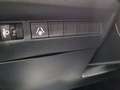 Peugeot 2008 N  Hybrid 145 eDCS6 Allure Rojo - thumbnail 18