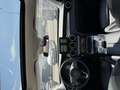 Mercedes-Benz GLC 220 Coupé 220d 4Matic Aut. Blanc - thumbnail 31