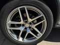 Mercedes-Benz GLC 220 Coupé 220d 4Matic Aut. Blanc - thumbnail 27