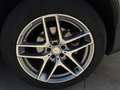 Mercedes-Benz GLC 220 Coupé 220d 4Matic Aut. Blanc - thumbnail 29