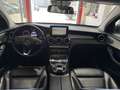 Mercedes-Benz GLC 220 Coupé 220d 4Matic Aut. Blanc - thumbnail 11