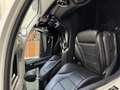 Mercedes-Benz GLC 220 Coupé 220d 4Matic Aut. Blanc - thumbnail 17