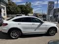 Mercedes-Benz GLC 220 Coupé 220d 4Matic Aut. Blanc - thumbnail 25