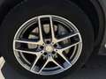 Mercedes-Benz GLC 220 Coupé 220d 4Matic Aut. Blanc - thumbnail 28