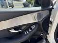 Mercedes-Benz GLC 220 Coupé 220d 4Matic Aut. Blanc - thumbnail 34