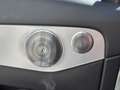 Mercedes-Benz GLC 220 Coupé 220d 4Matic Aut. Blanc - thumbnail 32