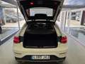 Mercedes-Benz GLC 220 Coupé 220d 4Matic Aut. Blanc - thumbnail 9