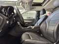 Mercedes-Benz GLC 220 Coupé 220d 4Matic Aut. Blanc - thumbnail 14