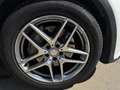 Mercedes-Benz GLC 220 Coupé 220d 4Matic Aut. Blanc - thumbnail 26