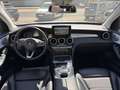 Mercedes-Benz GLC 220 Coupé 220d 4Matic Aut. Blanc - thumbnail 30