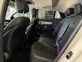 Mercedes-Benz GLC 220 Coupé 220d 4Matic Aut. Blanc - thumbnail 10