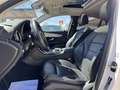 Mercedes-Benz GLC 220 Coupé 220d 4Matic Aut. Blanc - thumbnail 35