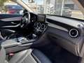 Mercedes-Benz GLC 220 Coupé 220d 4Matic Aut. Blanc - thumbnail 36