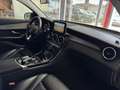 Mercedes-Benz GLC 220 Coupé 220d 4Matic Aut. Blanc - thumbnail 15