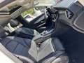 Mercedes-Benz GLC 220 Coupé 220d 4Matic Aut. Blanc - thumbnail 37