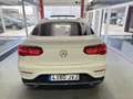 Mercedes-Benz GLC 220 Coupé 220d 4Matic Aut. Blanc - thumbnail 5
