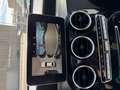Mercedes-Benz GLC 220 Coupé 220d 4Matic Aut. Blanc - thumbnail 16
