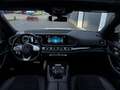 Mercedes-Benz GLE 350 d 4M. AMG Sp. Ed FULL PANO NAVI CAMERA PDC LEDER Wit - thumbnail 16