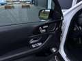 Mercedes-Benz GLE 350 d 4M. AMG Sp. Ed FULL PANO NAVI CAMERA PDC LEDER Wit - thumbnail 24