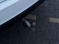 Mercedes-Benz GLE 350 d 4M. AMG Sp. Ed FULL PANO NAVI CAMERA PDC LEDER Wit - thumbnail 11