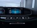 Mercedes-Benz GLE 350 d 4M. AMG Sp. Ed FULL PANO NAVI CAMERA PDC LEDER Wit - thumbnail 18