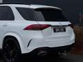 Mercedes-Benz GLE 350 d 4M. AMG Sp. Ed FULL PANO NAVI CAMERA PDC LEDER Wit - thumbnail 10