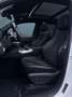 Mercedes-Benz GLE 350 d 4M. AMG Sp. Ed FULL PANO NAVI CAMERA PDC LEDER Wit - thumbnail 26