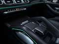 Mercedes-Benz GLE 350 d 4M. AMG Sp. Ed FULL PANO NAVI CAMERA PDC LEDER Wit - thumbnail 21