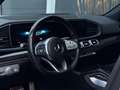 Mercedes-Benz GLE 350 d 4M. AMG Sp. Ed FULL PANO NAVI CAMERA PDC LEDER Wit - thumbnail 15