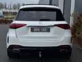 Mercedes-Benz GLE 350 d 4M. AMG Sp. Ed FULL PANO NAVI CAMERA PDC LEDER Wit - thumbnail 8